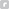 Relevant Made Icon