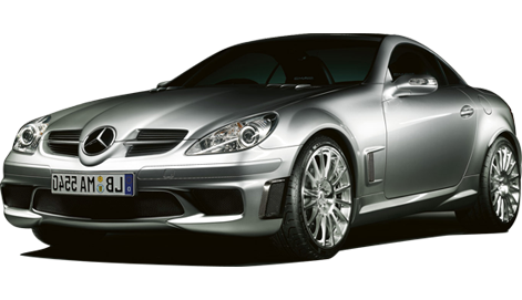 Fifth Gear Automotive logo