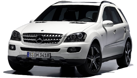 Fifth Gear Automotive logo