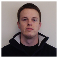 Fifth Gear Automotive staff