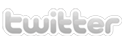 Fifth Gear Automotive Twitter