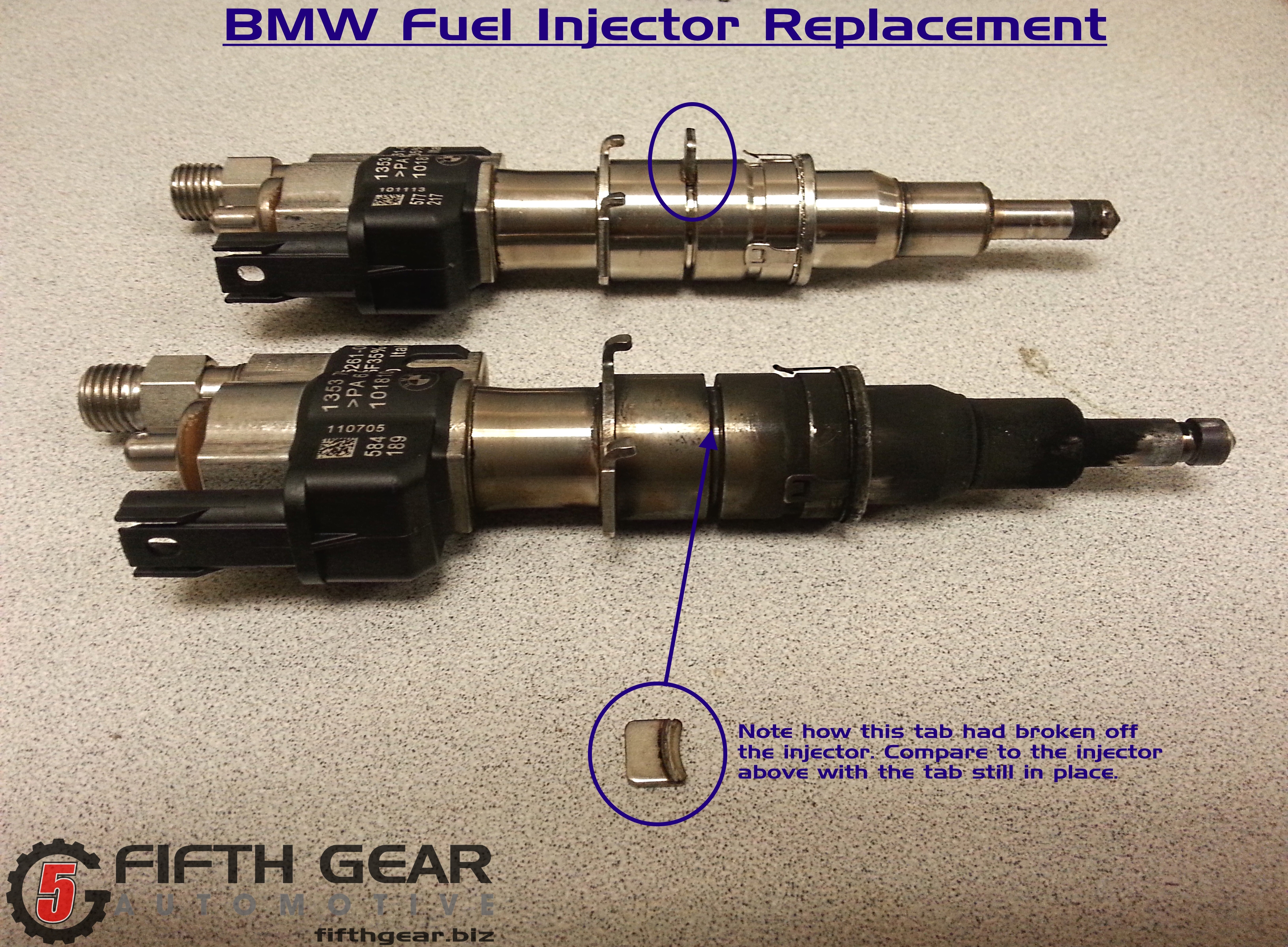Fuel injector. BMW injector. BMW n63tu fuel injectors. 74091 ZF форсунка с чего.