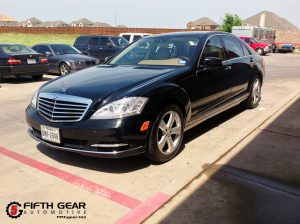 Fifth-Gear-Automotive-Lewisville-TX-75077-For-Sale-used-pre-owned-2010-black-mercedes-benz-s55-s-class
