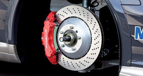 brake-service-and-repair