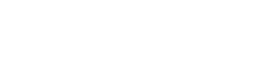 Fifth Gear Automotive | Lewisville | Argyle | Auto Repair Logo