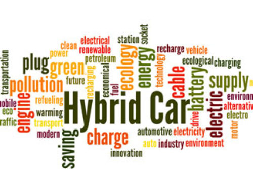 All You Need to Know about Hybrid Battery Conditioning | Auto Repair in Argyle, TX