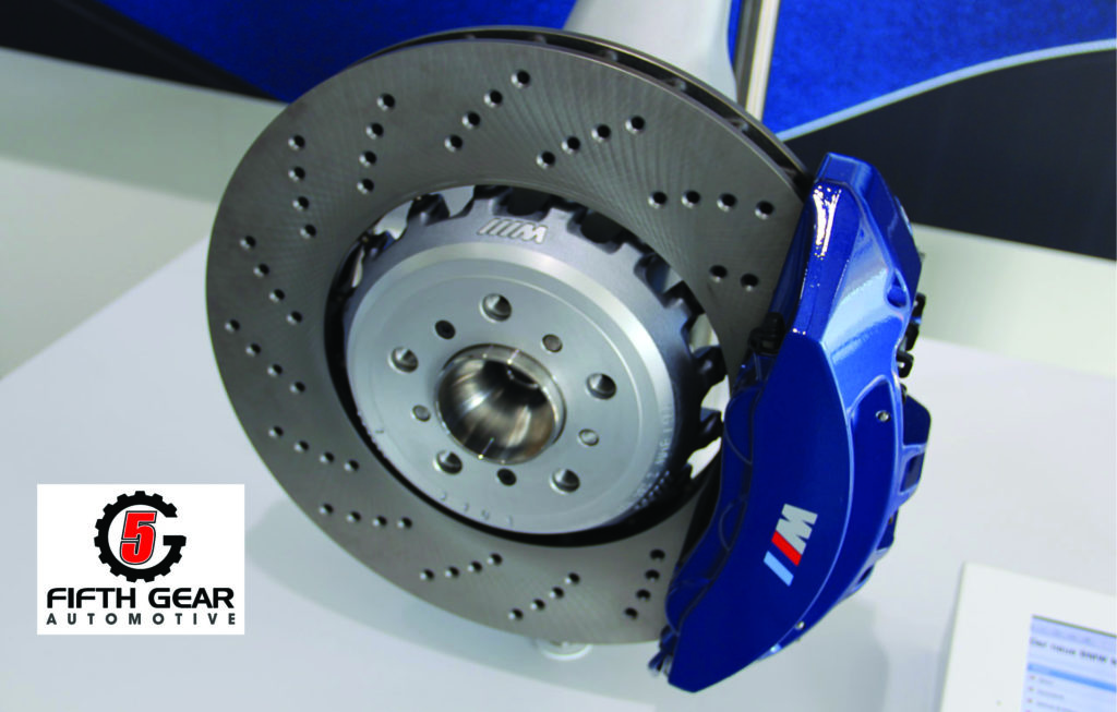Automobile Braking System Problems You Can Face in Flower Mound TX