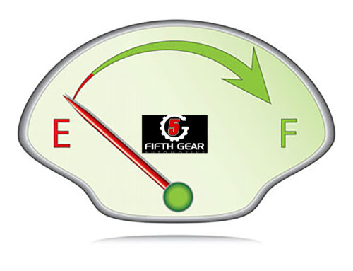 Why has your automobile had a sudden drop in gas mileage? |Auto Repair in Highland Village, TX