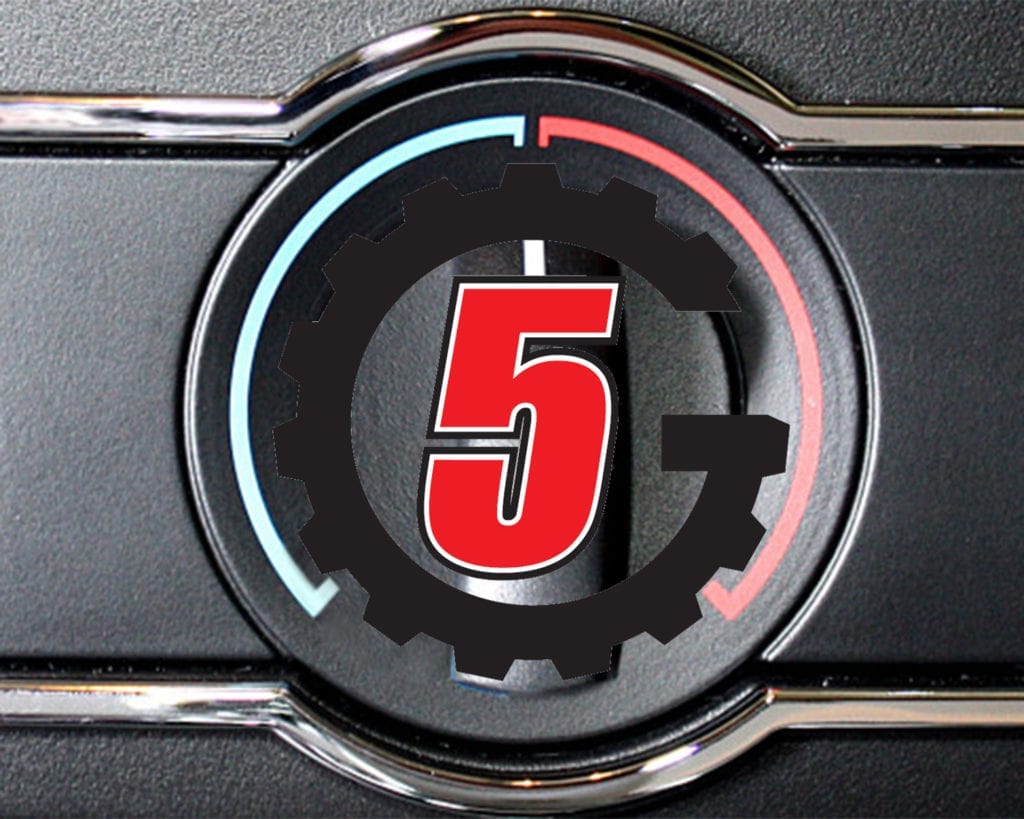 Automotive Air Conditioning Service | Auto AC Repair