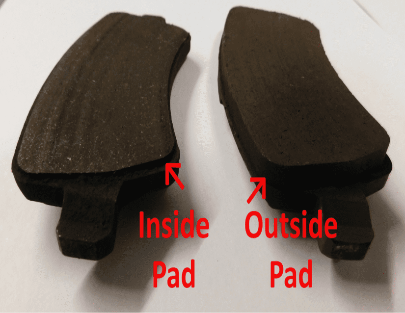 Your Brakes and Lane Keep AssistWhat You Should KnowAuto Repair in Flower Mound, TX