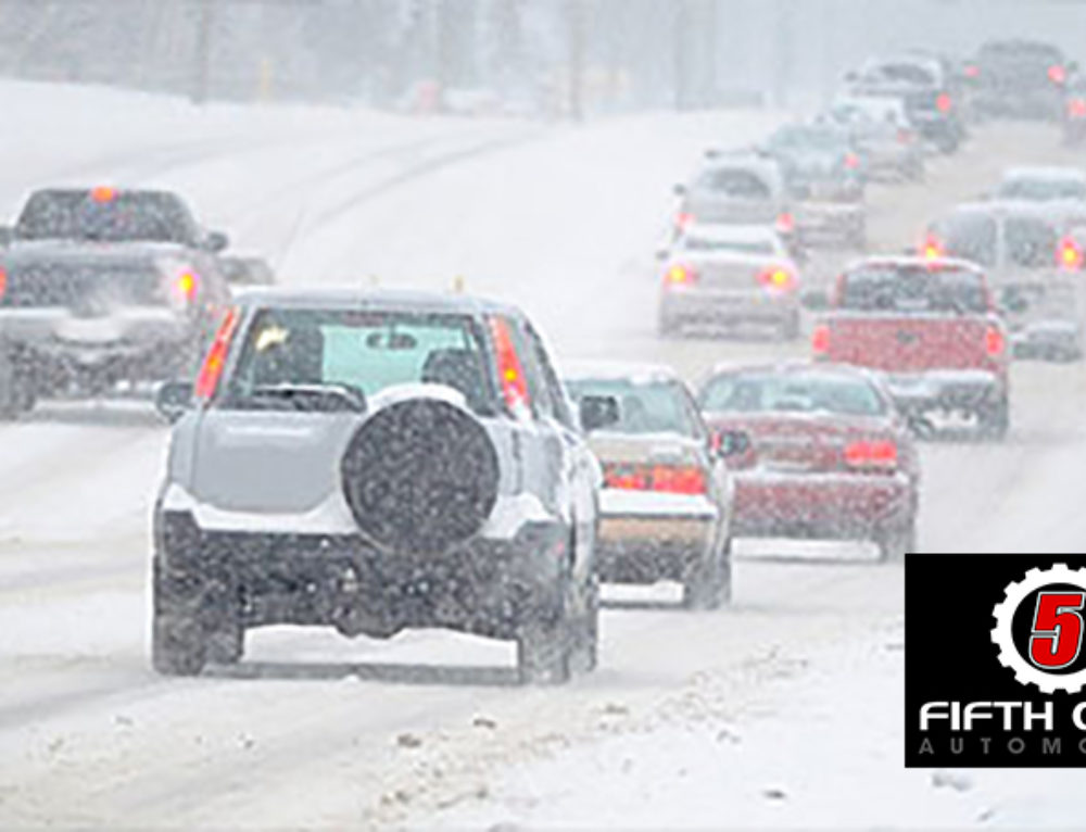 My coolant temperature light is on, what should I do? Auto Repair