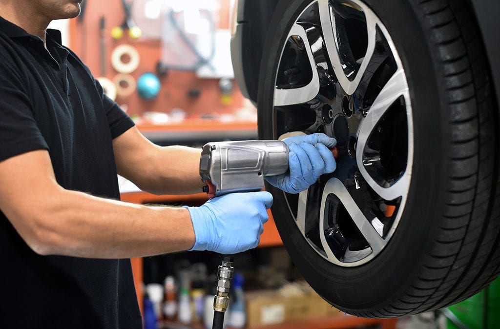 How Can You Improve Your Car’s Fuel Economy? | Auto Repair in Lewisville, TX