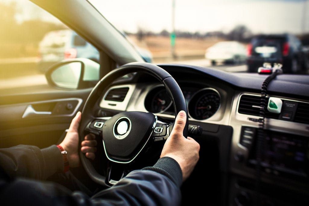 Tips to Prevent Your Car from Breaking Down in the Middle of the Road | Auto Repair in Highland Village, TX