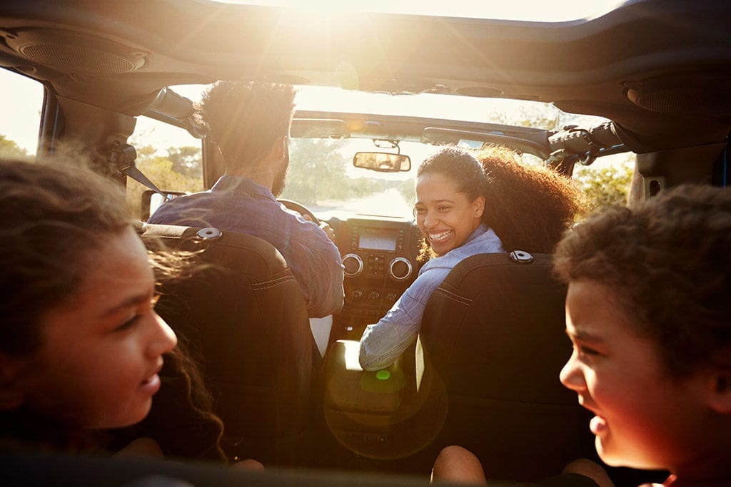 Top Preventive Maintenance Tips for Car Owners | Auto Repair in Lewisville