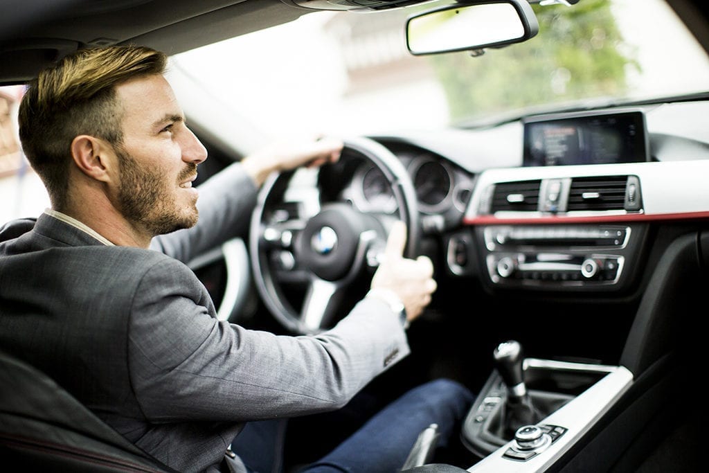Considerations When Choosing Auto Repair in Highland Village, TX