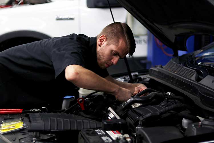 European Auto Repair, Service, Care: Lewisville, Mckinney, TX