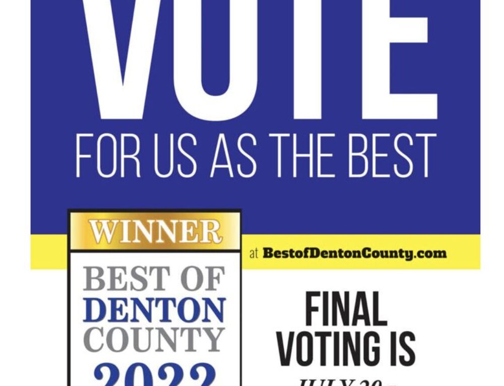 Honda CVT Transmission "Judder" Fifth Gear Automotive Lewisville Argyle Auto Repair