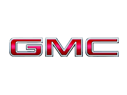 GMC Vehicle