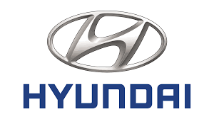 Hyundai Car