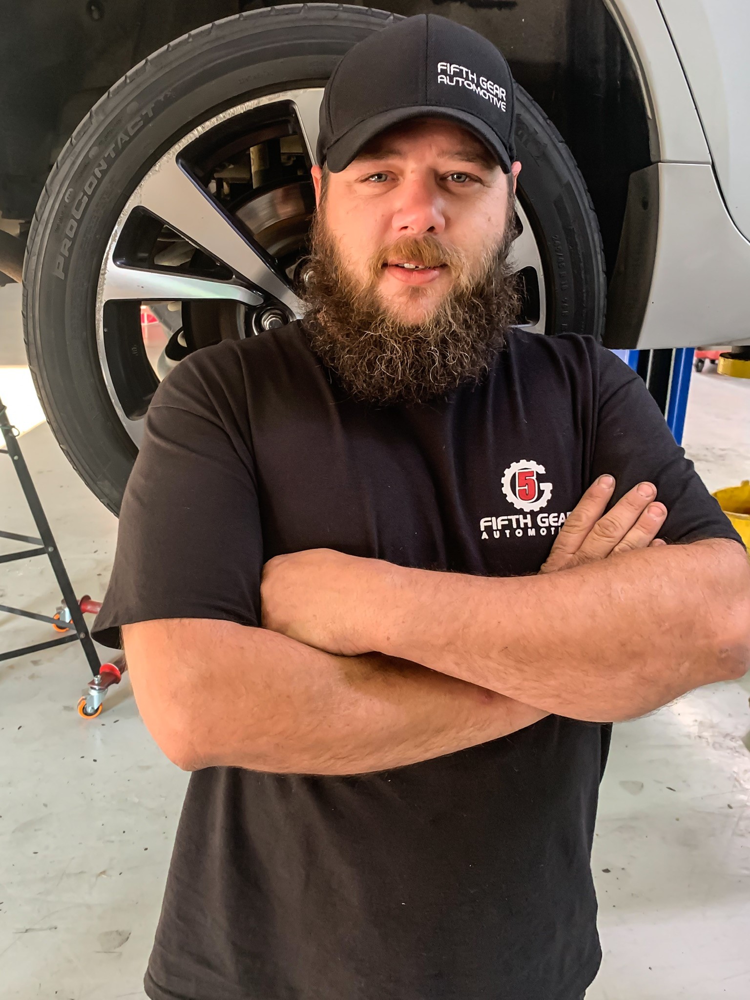 Craigslist El Paso The Insider S Guide To Finding The Best Auto Repair And Maintenance Services - 25382hi