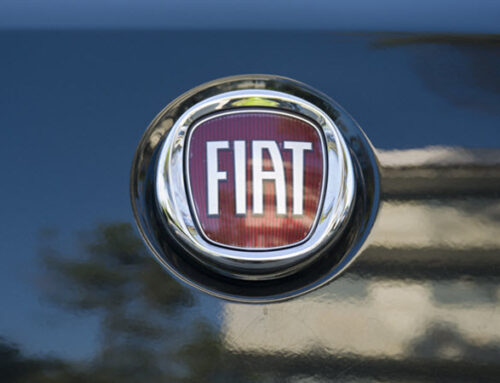 When is a Fiat’s Extended Warranty Worth It in Argyle?