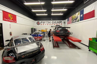 Four Reasons Why Your Luxury Car Needs A Specialist, Luxury Car Auto  Repair in Keller, TX - Import Car Center Four Reasons Why Your Luxury Car  Needs A Specialist