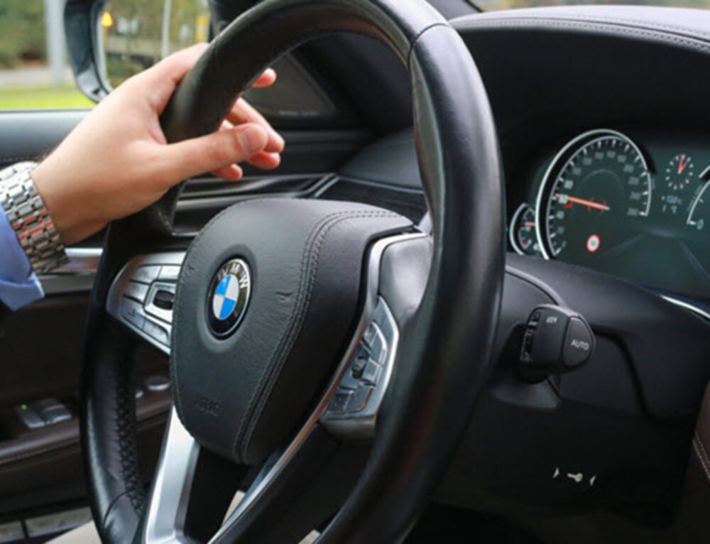 Fifth Gear Automotive Lewisville Argyle McKinney Cross Roads Auto Repair BMWE46M3SMG