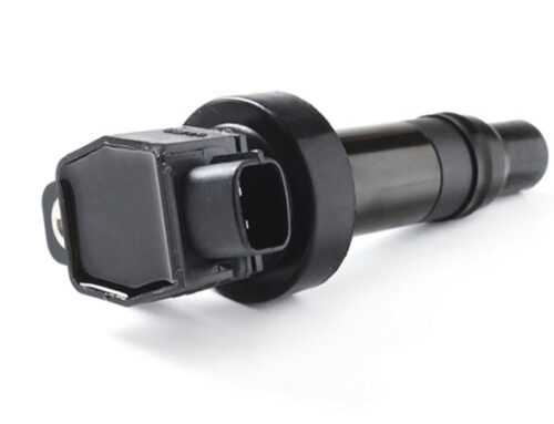 Lewisville’s Trusted Repair Shop To Tackle Your BMW’s Ignition Coil Failure