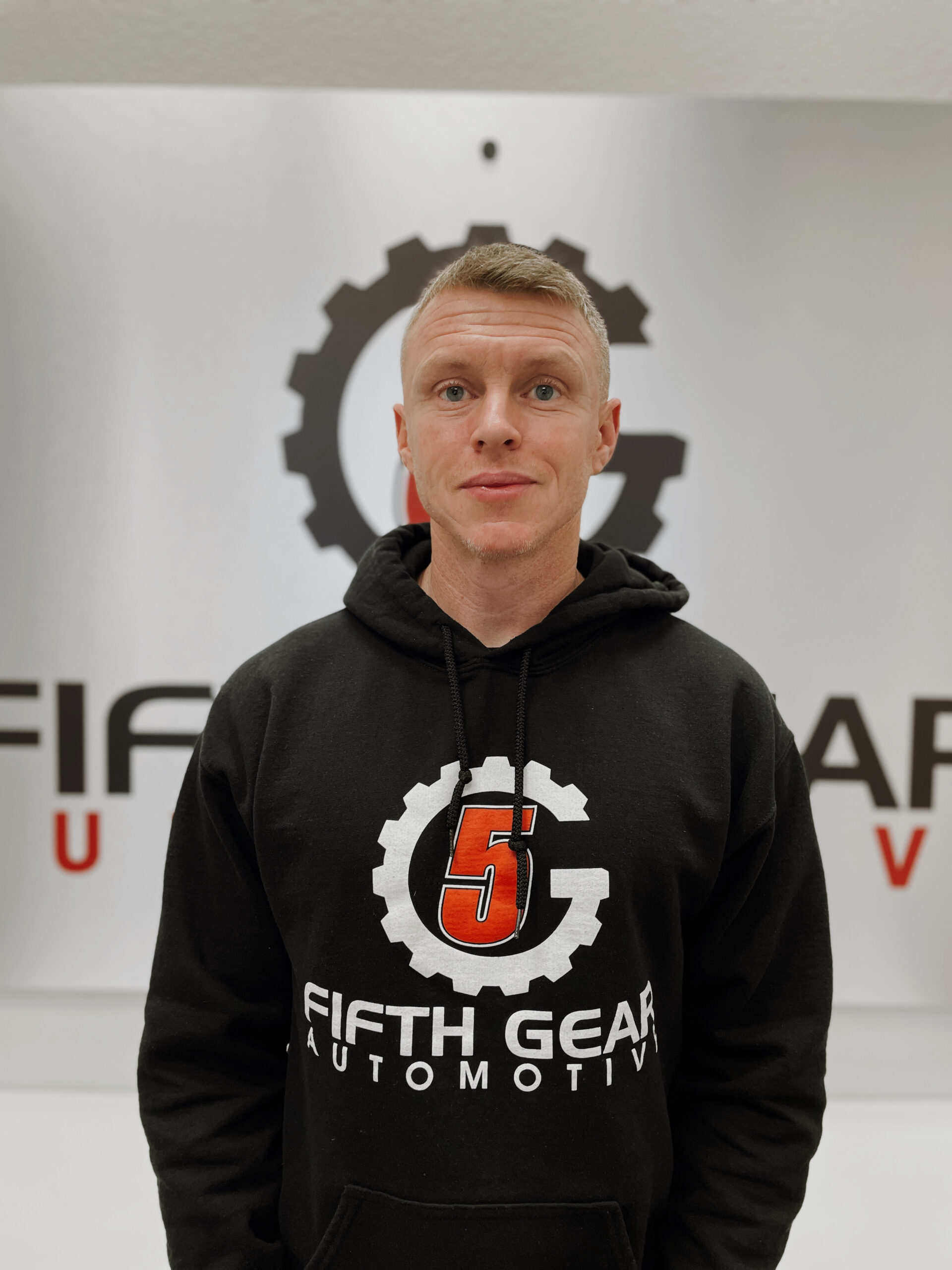 Zach-Gorton-Auto-Technician