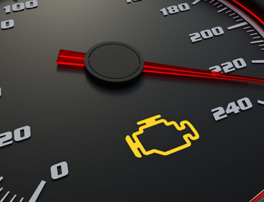 Mercedes ABC System Failure “Drive Carefully” Light - | Fifth Gear ...