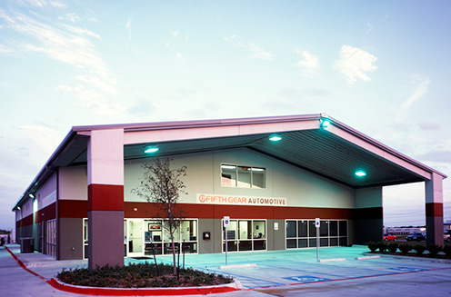 Lewisville-Website-Image