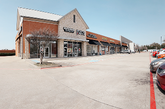 Fifth Gear Automotive Cross Roads Location