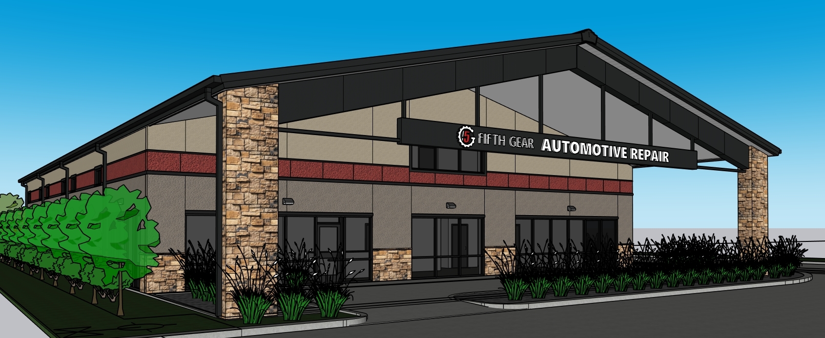 FifthGear-Argyle – 03 view 05 (1)