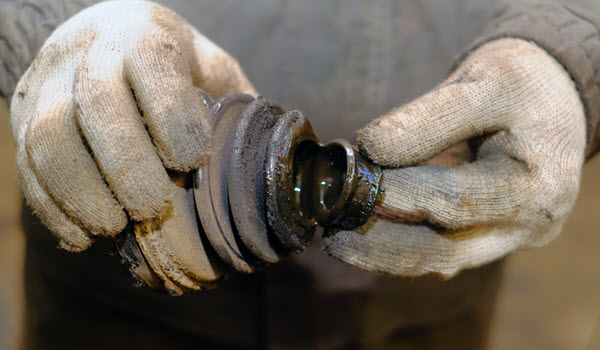 Car CV Axle Service Car CV Axle Service