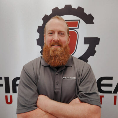 Lucas Wildoner Edited