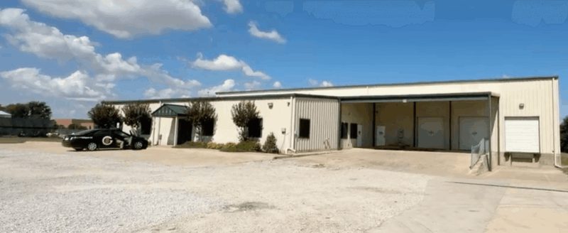 Fifth Gear Automotive