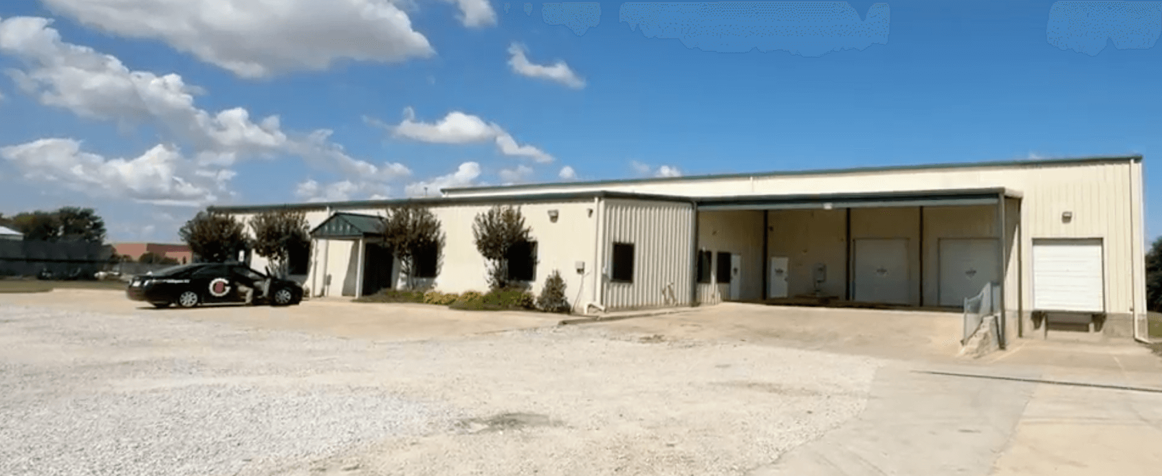 FifthGear-Argyle-03-view-05-1 (1) Fifth Gear Automotive Lewisville Location