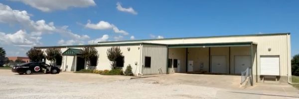 Fresh Fruits Email Header (1)