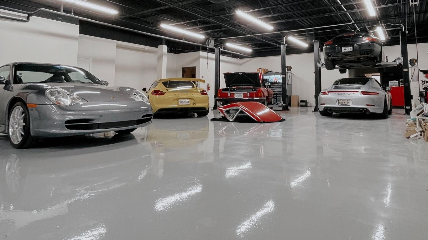 Untitled design (3) Fifth Gear Autosports