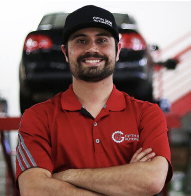 fifth-gear-automotive-nate-wagner-performance-specialist