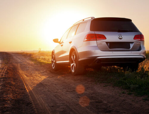 Reasons Behind Volkswagen Fuel Pressure Regulator Failure According to Lewisville Experts