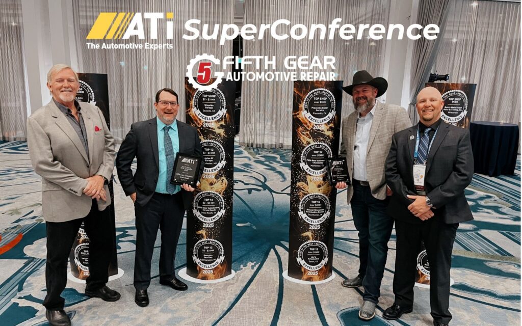 fifth-gear-automotive-at-ATIConference-top-12-shops