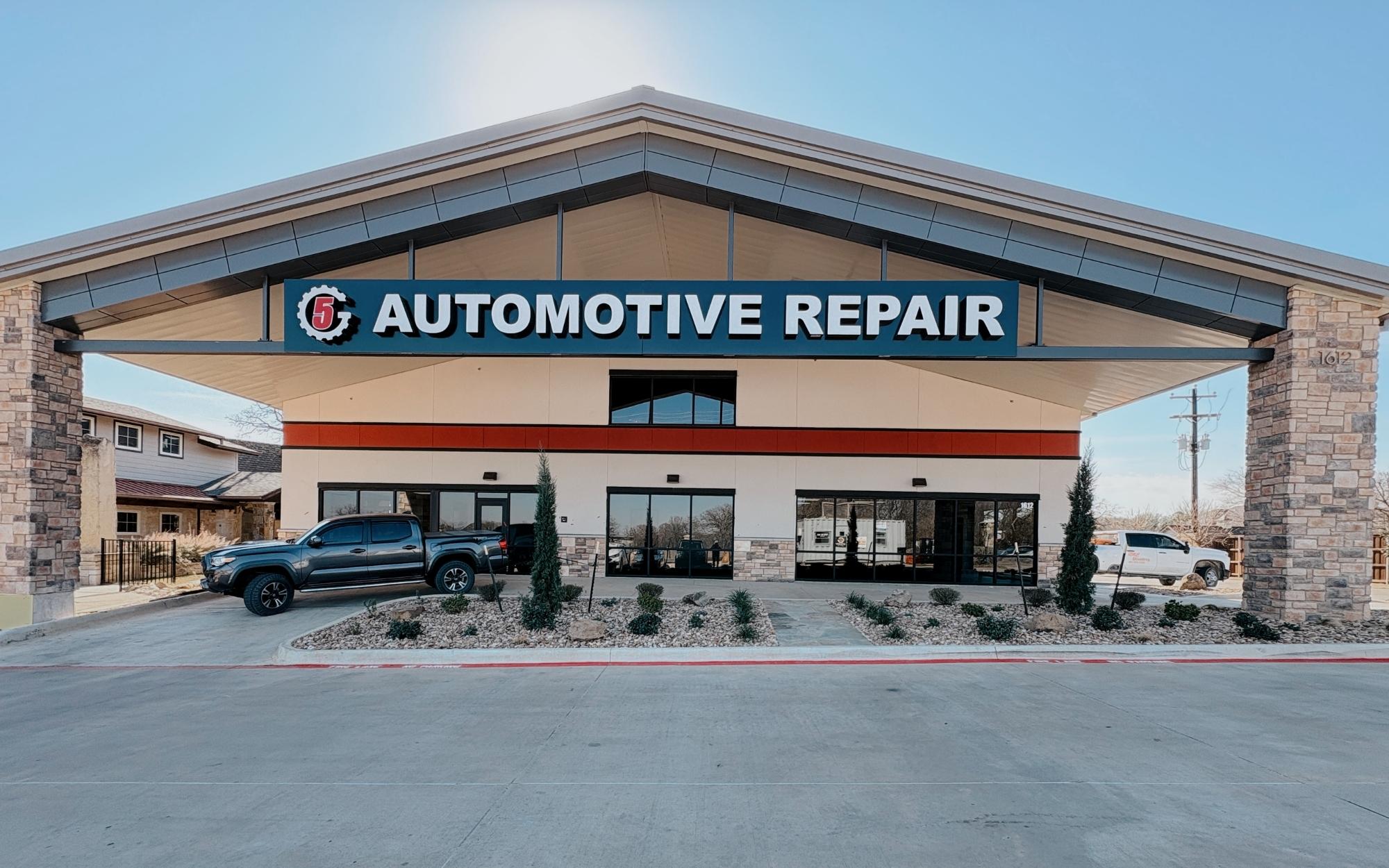 fifth-gear-automotive-argyle