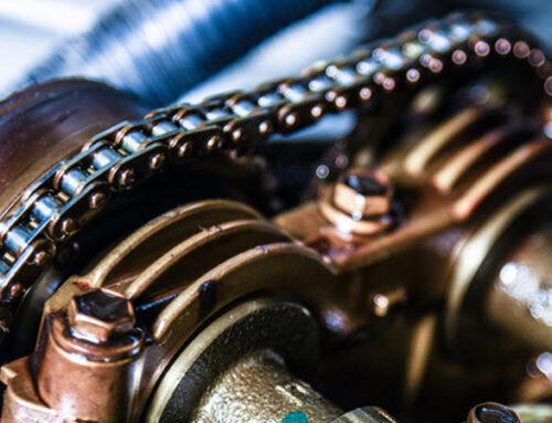 VW Defective Timing Chain: What Lewisville Drivers Need to Know